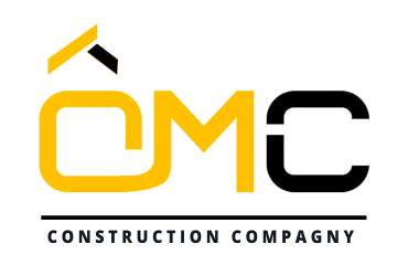 OMC Construction compagny